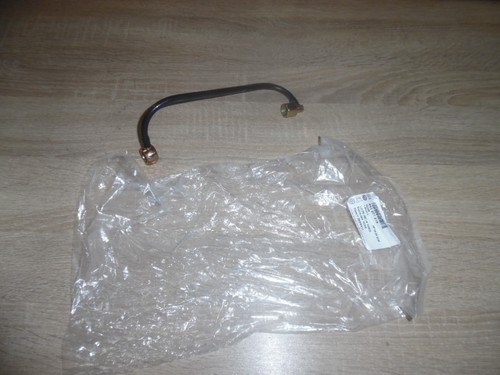Audi coupe typ89 - coupe,