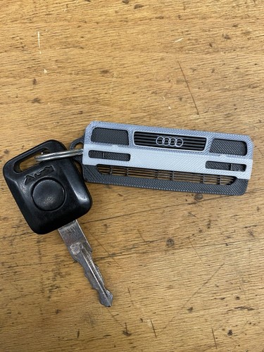 Audi b4 cabrio coupé - 80,