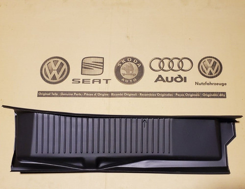 Audi coupe quattro - coupe, 90