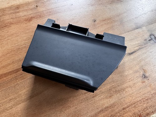 Audi coupe typ89 2 - b4,