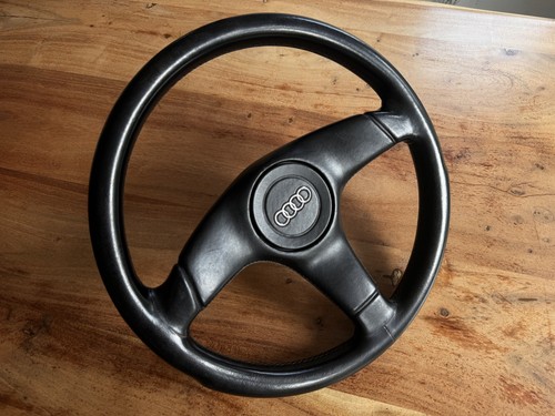 Audi coupe typ 89 - coupe,