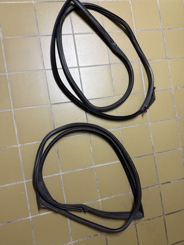 Audi coupe typ89 b3 - s2, 80
