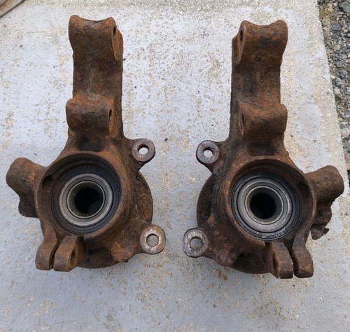 Original audi coupe - audi, b3