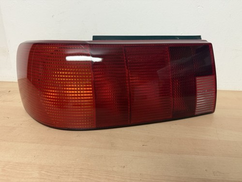 Audi typ89 b4 - b4, coupe