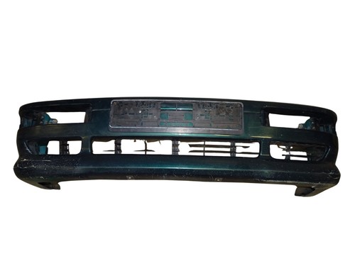 895807101f audi cabrio - 895807101f, 80
