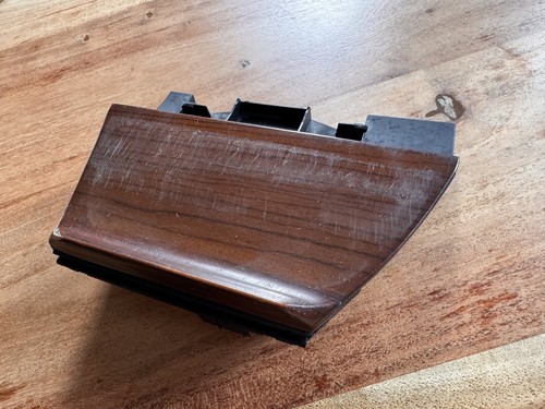 Audi coupe typ89 2 8er - b4,