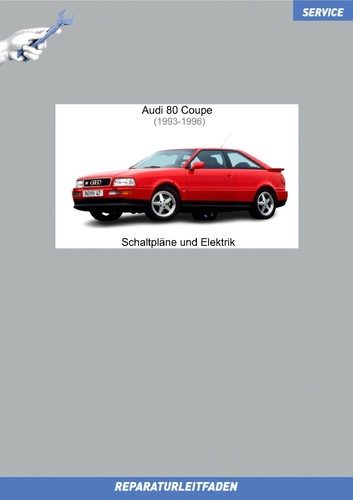 Audi coupe ab mj - 80, /