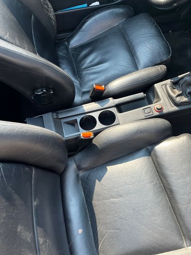 Cupholder für audi - 80, b3/b4