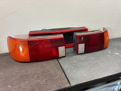 Audi coupe typ89 90 - audi,