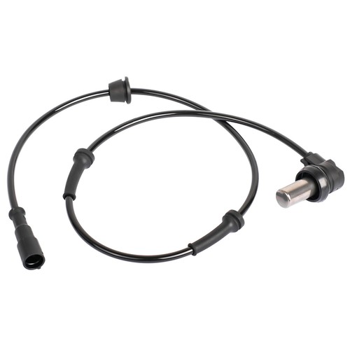 Abs sensor passt für audi - abs,