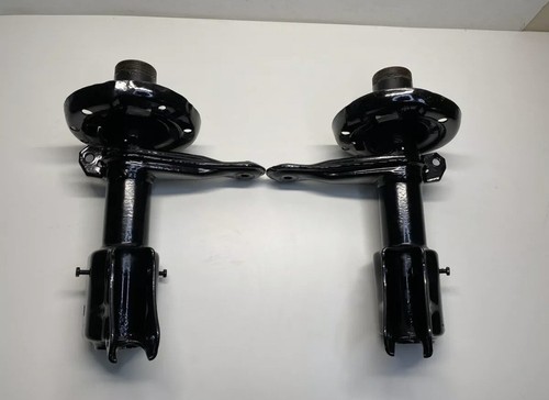 Audi coupe quattro - b4,