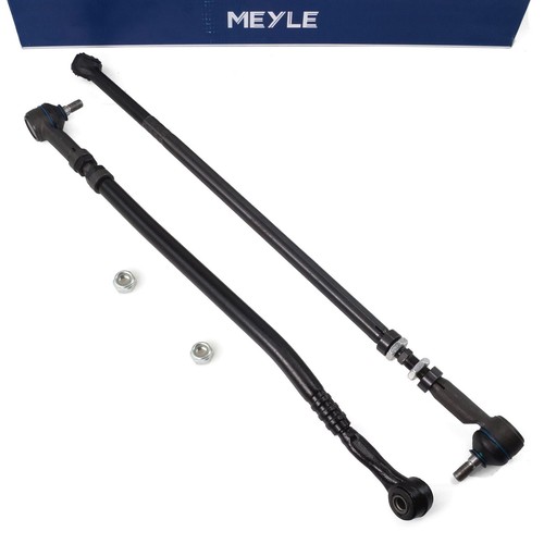 Meyle spurstange - 2x,