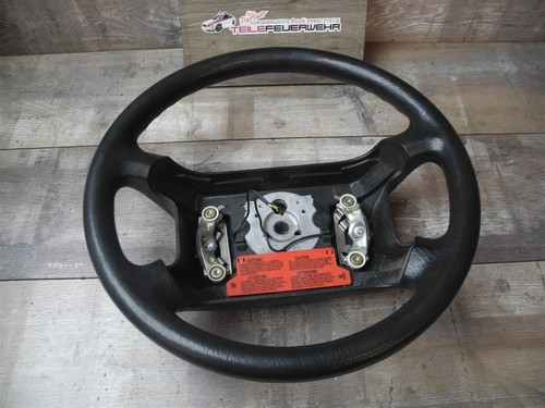 Audi 100 typ89 - 90, coupe