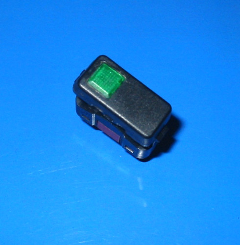 Klima schalter audi - schalter, 4000